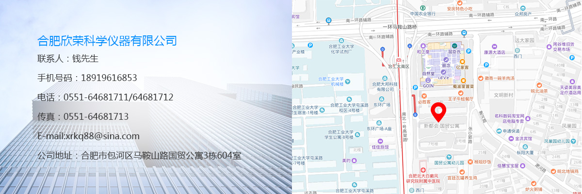 1560225680524916.jpg 地址.jpg